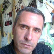 ���������� ������, ���� ������� ����, 58 ���, ������������ ��� ������, ����� � ���������, c�������� ���������