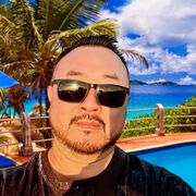 ���������� �����, ���� ������� ����������, 46 ���, ������������ ��� ������, ����� � ���������, c�������� ���������