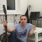  ,   , 41 ,     , c 