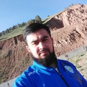  ,  Kemal, 30