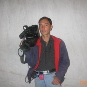 ,   , 42 ,   