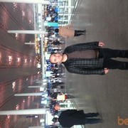  ,   Jalolkhon, 43 ,   
