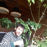 ���������� ������, ���� ������� �����, 34 ����, ������������ ��� ������, ����� � ���������, c�������� ���������