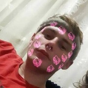 ���������� ��������, ������ ����, 21