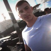 ���������� ������, ���� ������� ������, 28 ���, ������������ ��� ������, ���������