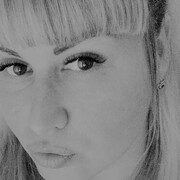  ,   , 35 ,   c 