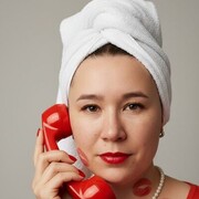 ���������� ���������, �������