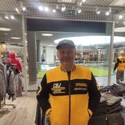  ,  Ivan, 56