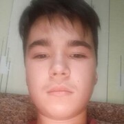  ,  , 22