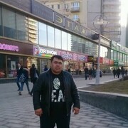 ���������� ������, ���� ������� AZA, 44 ����, ������������ ��� ������, ����� � ���������, c�������� ���������