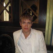 ���������� ����������, ���� ������� ����, 36 ���, ������������ ��� ������, ����� � ���������, c�������� ���������