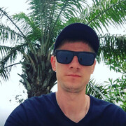 ���������� ������, ���� ������� ����, 37 ���, ������������ ��� ������, ����� � ���������