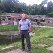  ,   , 51 ,   