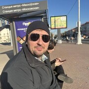 ���������� �����, ���� ������� �������, 37 ���, ������������ ��� ������, ����� � ���������