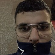  ,  Ero, 20