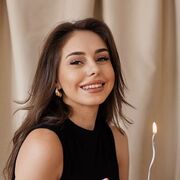 ���������� ������, ���� ������� �����, 24 ����, ������������ ��� ������, ����� � ���������