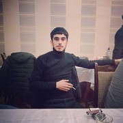 ���������� �����������, ���� ������� �����, 33 ����, ������������ ��� ������, ����� � ���������, c�������� ���������