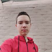  ,   , 24 ,   ,   