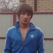 ���������� ���������, ���� ������� ��������, 33 ����, ������������ ��� ������