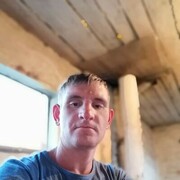  ,   Sergey, 32 ,   c , 