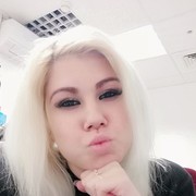 ���������� ������, ���� ������� ��������, 36 ���, ������������ ��� ������, ����� � ���������, c�������� ���������