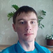  ,   , 28 ,     , c , 