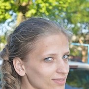 ���������� ����������, ���� ������� ���������, 31 ���, ������������ ��� ����� � ���������, c�������� ���������