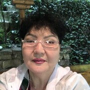  Gebze,   , 61 ,   c 