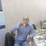 ,  Tazo, 38