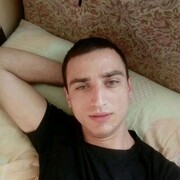 ���������� �������, ���� ������� ������, 32 ����, ������������ ��� ������, ����� � ���������, c�������� ���������