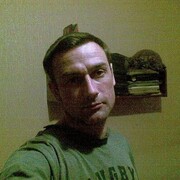 ���������� ������, ���� ������� ���������, 42 ����, ������������ ��� ������, ����� � ���������