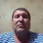  ,  , 27