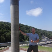   ,   , 41 ,  