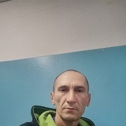 ���������� ������, ���� ������� ������, 45 ���, ������������ ��� ������, ����� � ���������, c�������� ���������