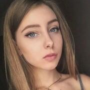  ,  , 30