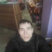  ,   Mihai, 30 ,   ,   , c 