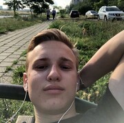 ���������� �����-���������, ���� ������� �����, 26 ���, ������������ ��� ������, ����� � ���������