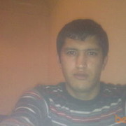  ,   Maqsud, 38 ,   ,   , c , 
