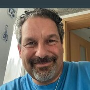  Lagos,   George, 58 ,     , c 
