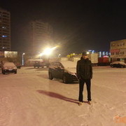  ,   FIRDAVS, 38 ,   