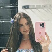 ���������� ������-��-����, ����