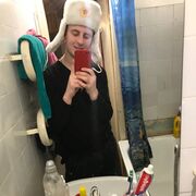 ���������� ������, ���� ����� ���������, 24 ����, ������������ ��� ������, ����� � ���������, c�������� ���������