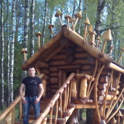 ���������� �����, ���� ������� ����, 47 ���, ������������ ��� ������