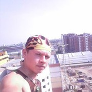  ,   , 35 ,   ,   , c 