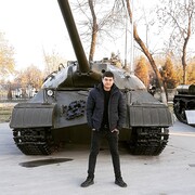 ���������� �������, ���� ������� �����, 32 ����, ������������ ��� ������, ����� � ���������, c�������� ���������, ���������