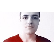  ,  , 36
