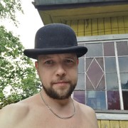  ,   , 40 ,   