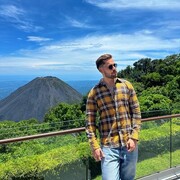 ���������� ��������, ���� ������� ����, 34 ����, ������������ ��� ����� � ���������, c�������� ���������