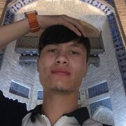  ,   Behruz, 20 ,   ,   