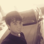  ,   , 32 ,   ,   , c , 